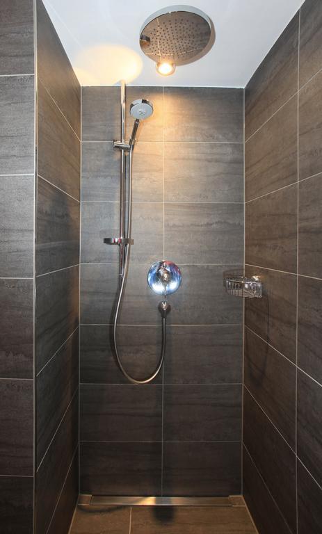 לאוגנג Tarlack Appartements Huetten 34 מראה חיצוני תמונה
